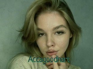 Accagoodhart