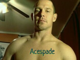 Acespade