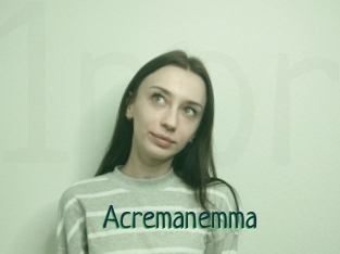 Acremanemma