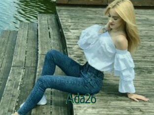 Ada26