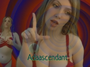 Adaascendant