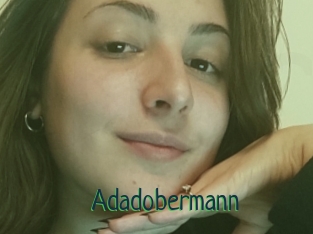 Adadobermann