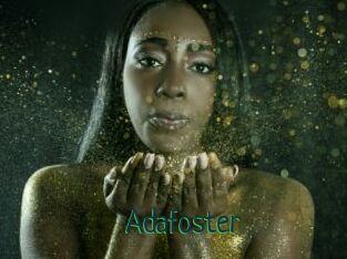 Adafoster