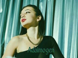 Adaimogen