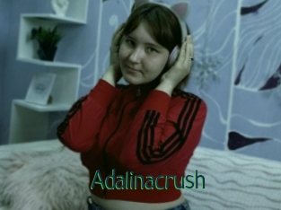 Adalinacrush