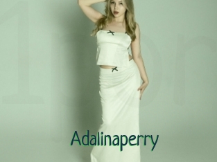 Adalinaperry