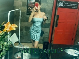Adalinebowman25