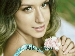 Adalyrusso