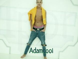 Adamcool