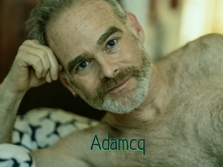 Adamcq