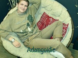 Adamgoldie