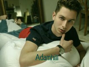Adamhill