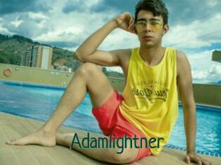 Adamlightner