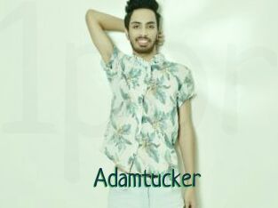 Adamtucker