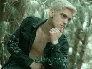 Adangrey