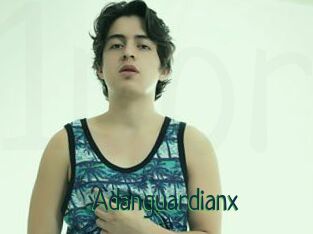 Adanguardianx