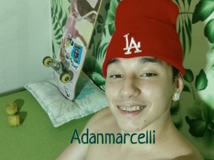 Adanmarcelli