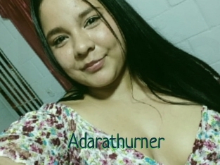 Adarathurner