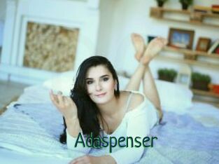 Adaspenser