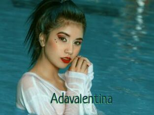 Adavalentina