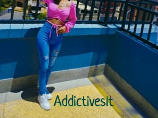 Addictiveslt