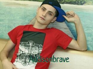 Addisonbrave