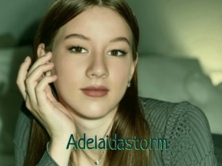 Adelaidastorm