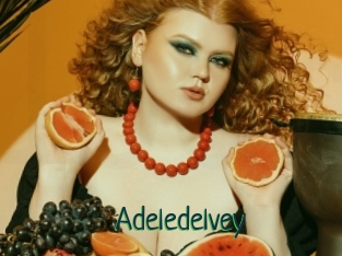 Adeledelvey