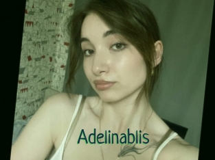 Adelinablis