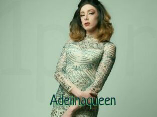Adelinaqueen