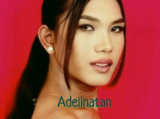 Adelinatan