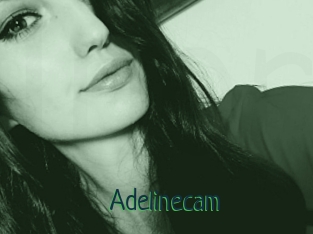 Adelinecam