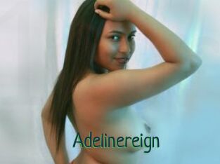 Adelinereign