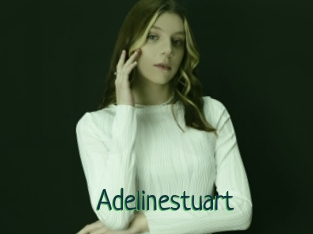 Adelinestuart
