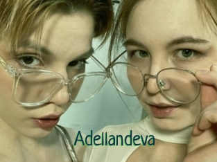 Adellandeva
