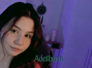 Adellbush