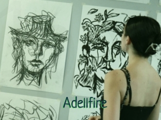 Adellfire