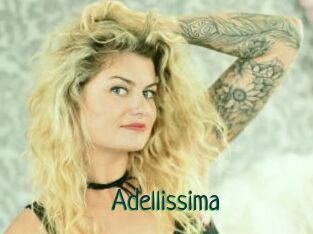 Adellissima