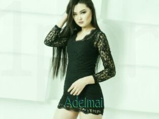 Adelmai
