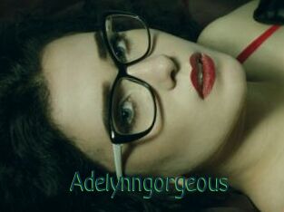 Adelynngorgeous
