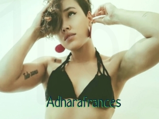 Adharafrances
