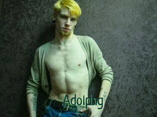 Adolphg