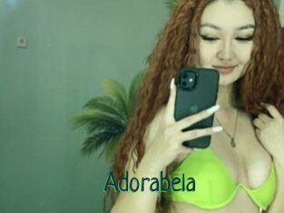 Adorabela