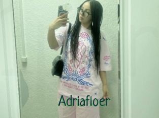 Adriafloer