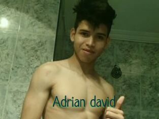 Adrian_david