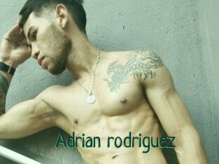 Adrian_rodriguez