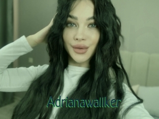 Adrianawallker