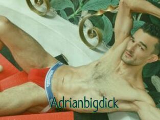 Adrianbigdick