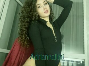 Adriannalimi