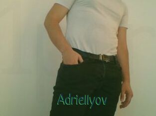Adriellyov